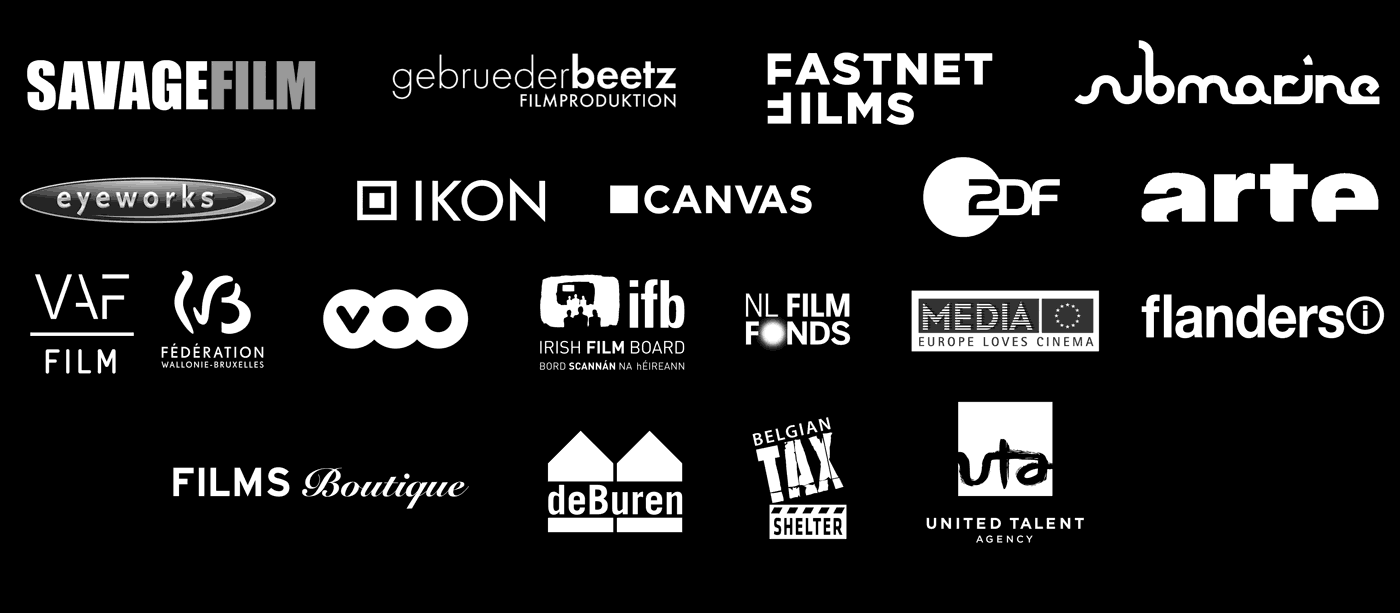 Logos