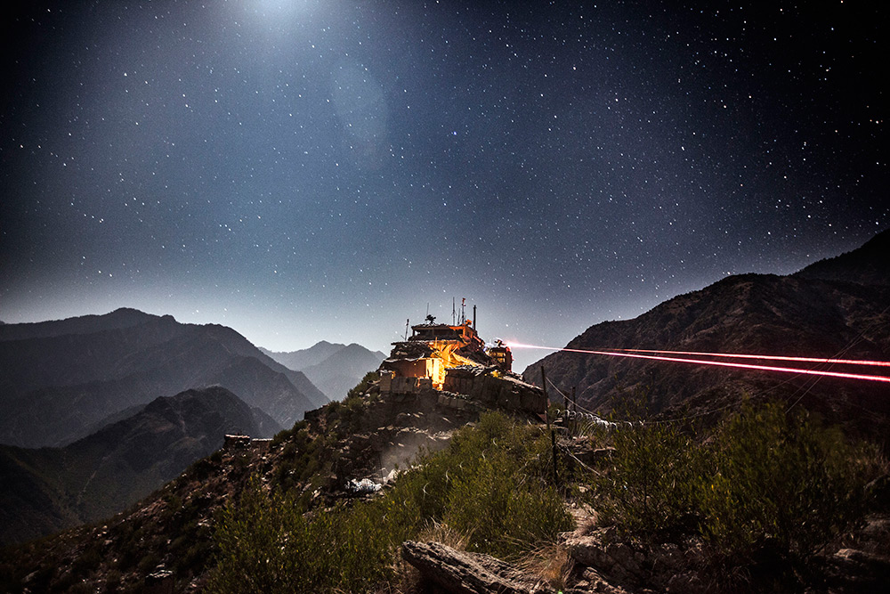 Us Army
