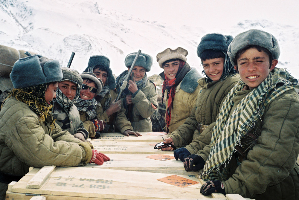 Us Army