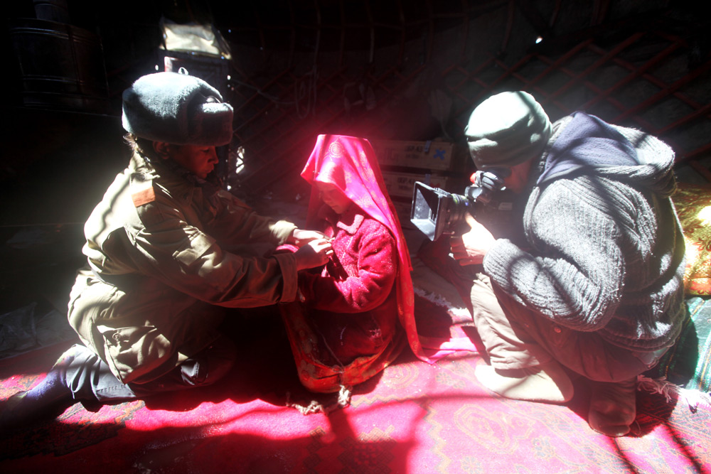 Us Army